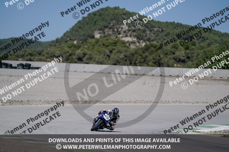 enduro digital images;event digital images;eventdigitalimages;no limits trackdays;park motor;park motor no limits trackday;park motor photographs;park motor trackday photographs;peter wileman photography;racing digital images;trackday digital images;trackday photos